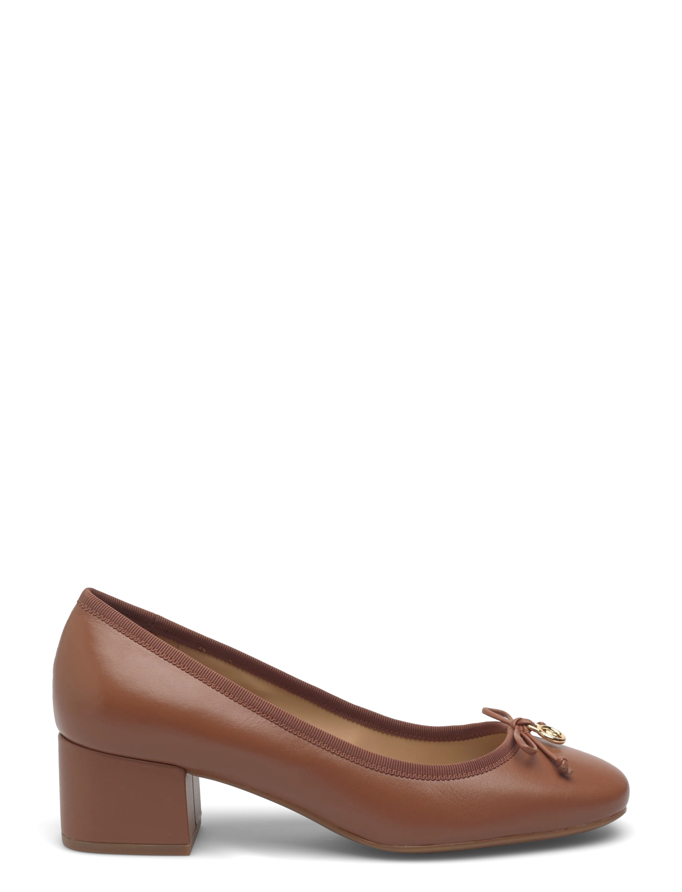 Single Sole 2