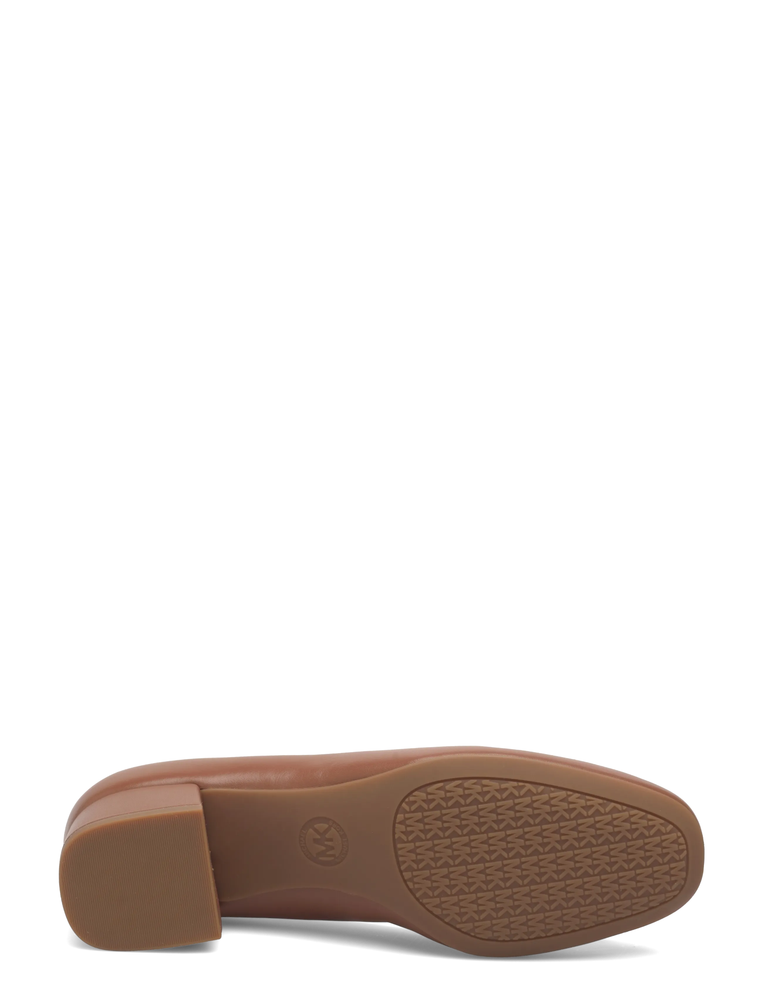 Single Sole 5