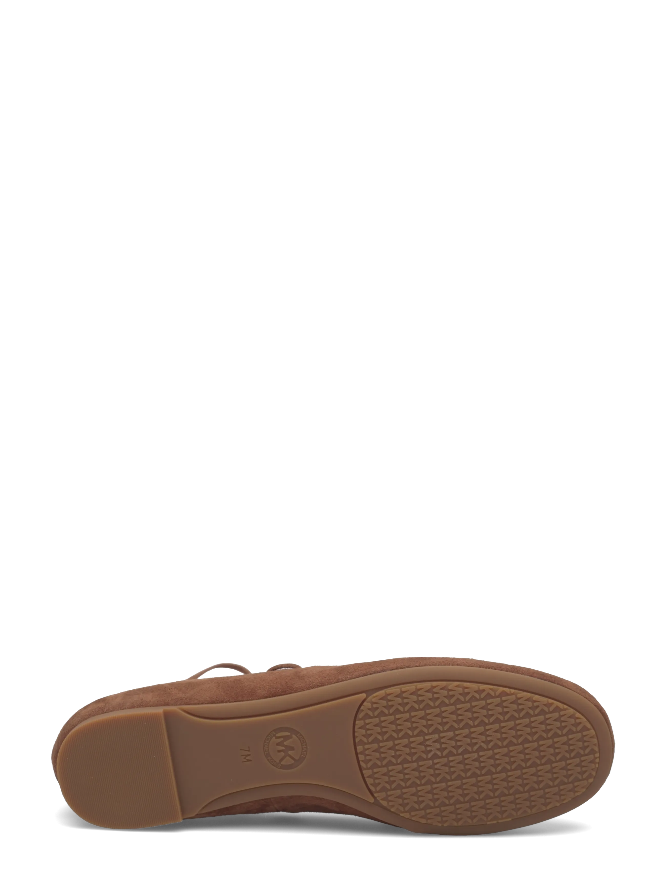 Michael Kors - DRESS - besondere anlässe - luggage - 4
