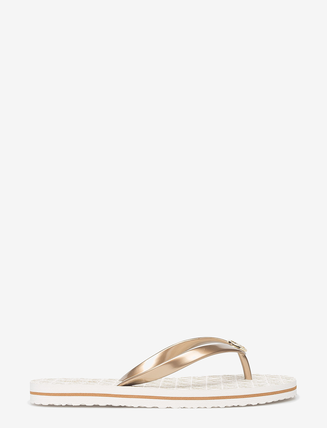 Michael Kors - MK FLIP FLOP STRIPE EVA - void1 - 1