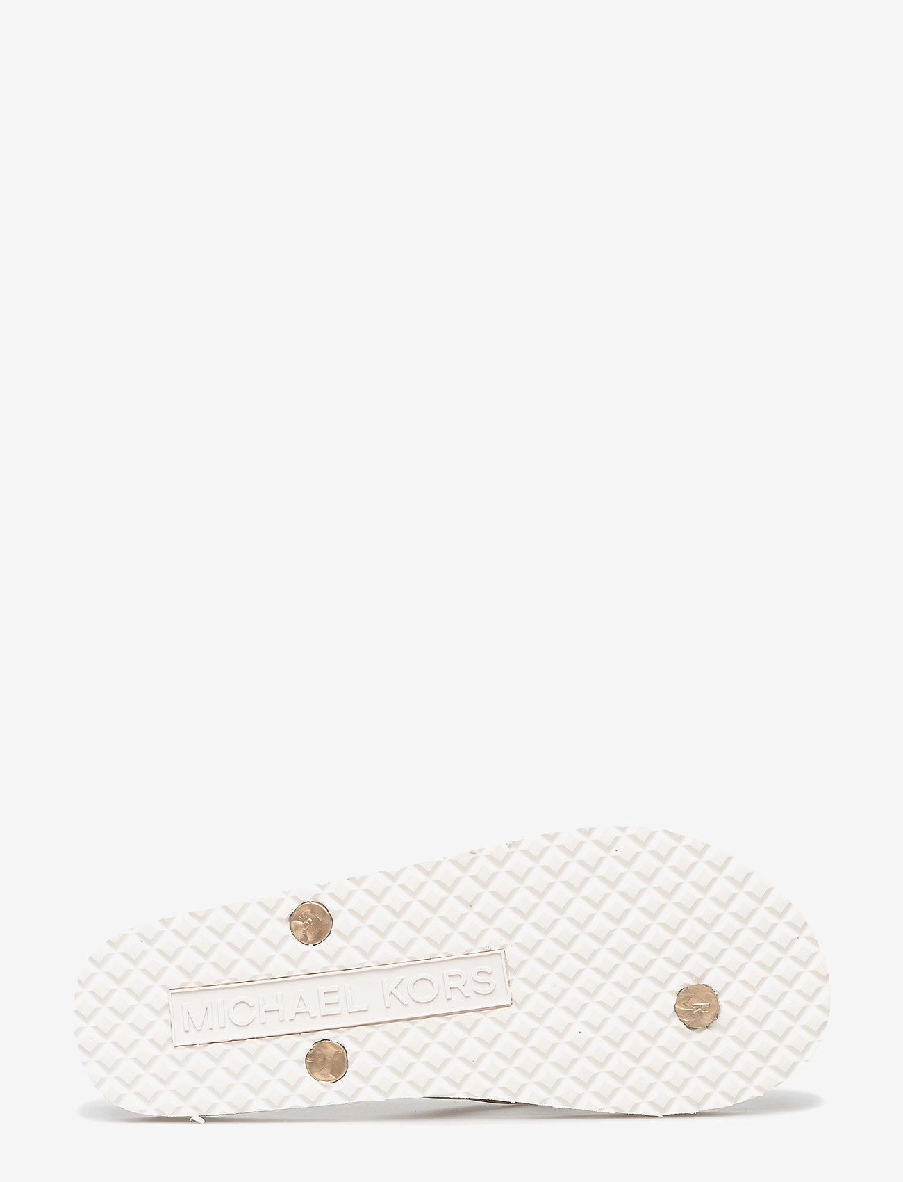 Michael Kors - MK FLIP FLOP STRIPE EVA - void1 - 4