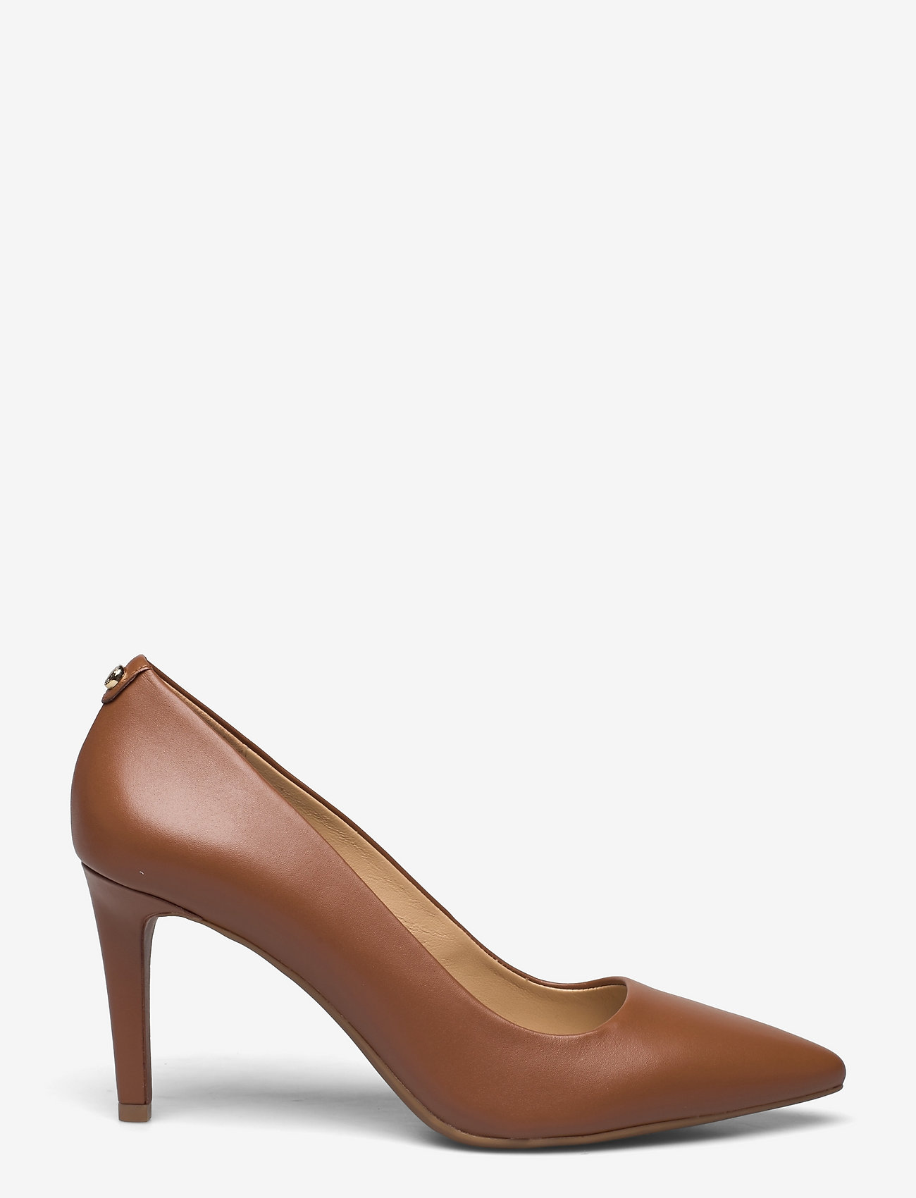 Michael Kors - DOROTHY FLEX PUMP - luggage - 1