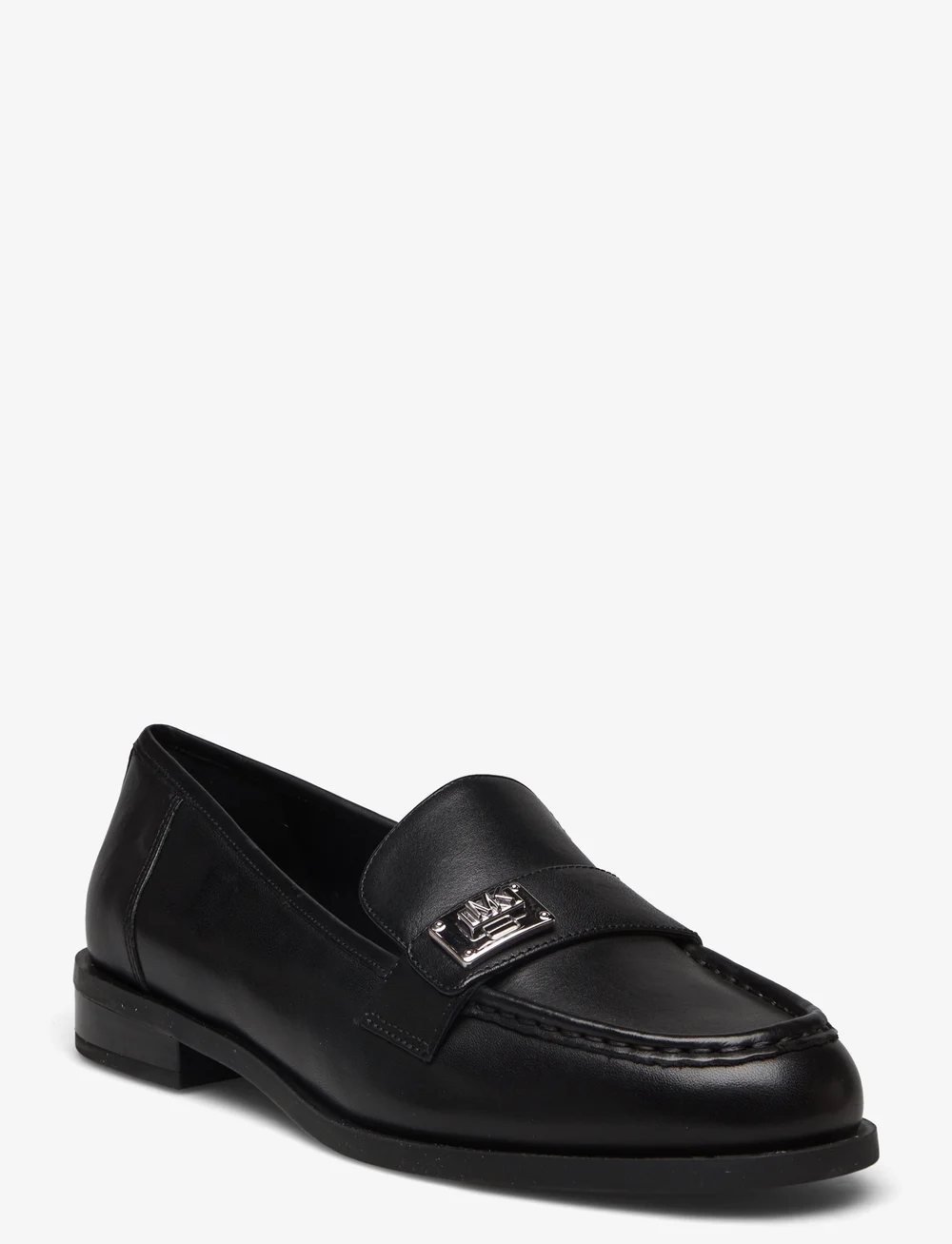 Michael Kors Padma Loafer Loafers Boozt
