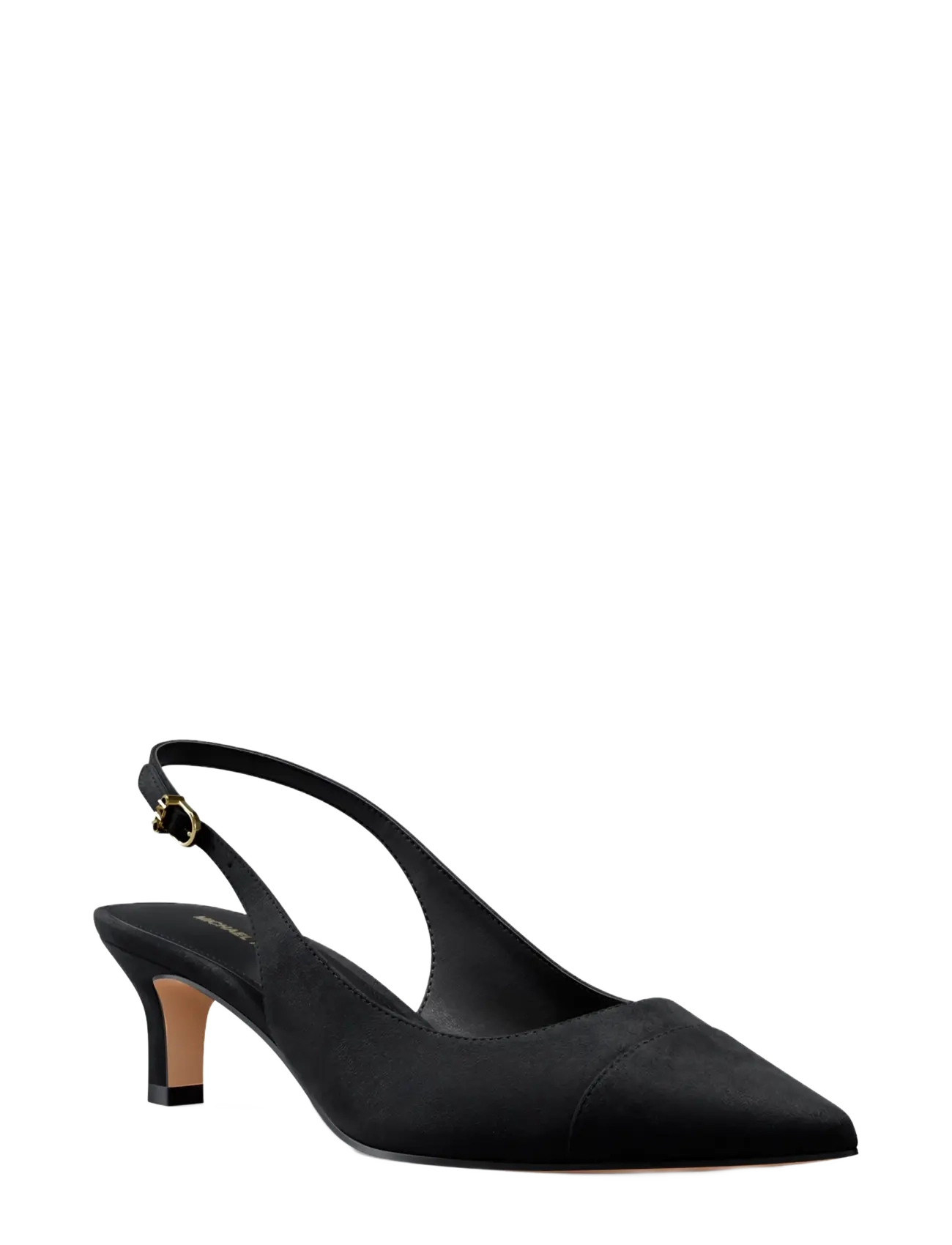 Shoes 2