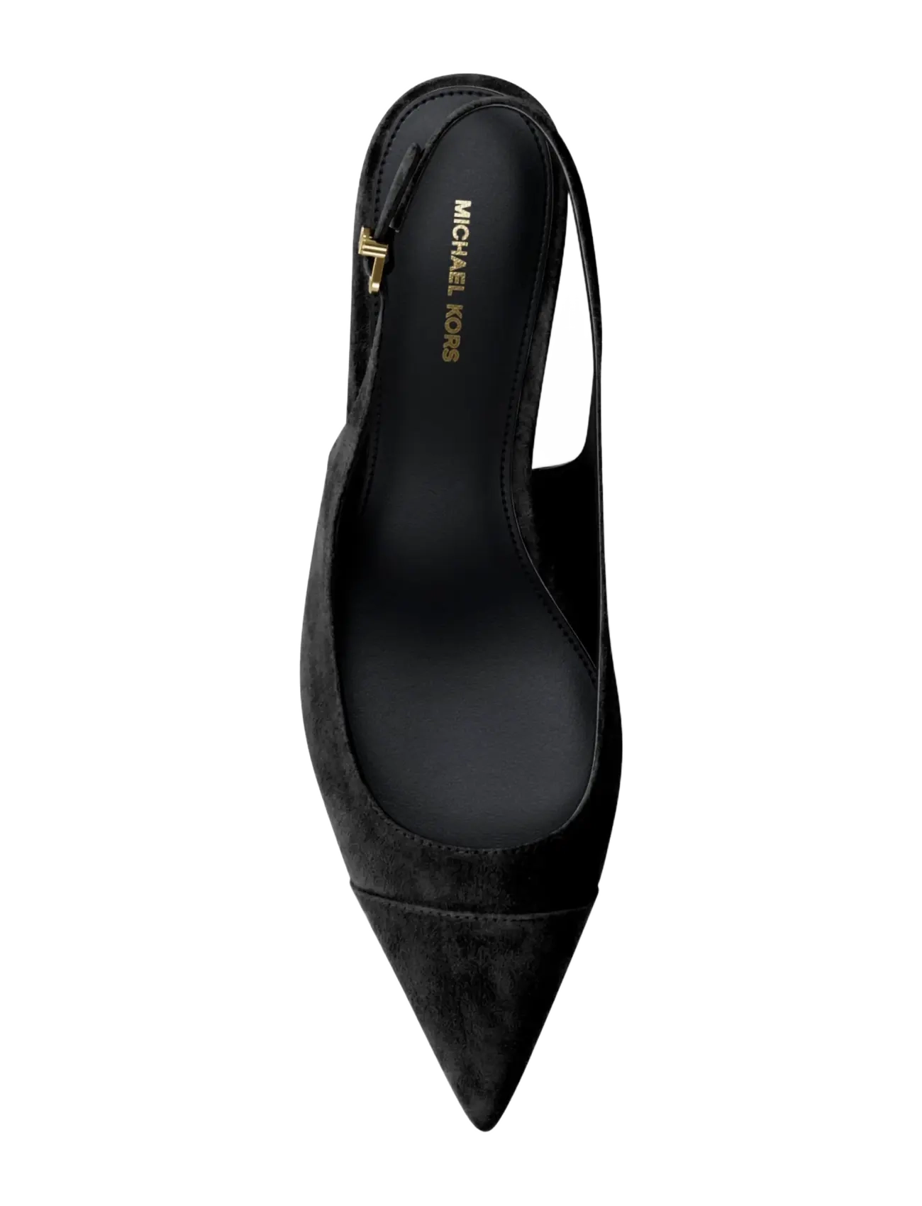 Shoes 3