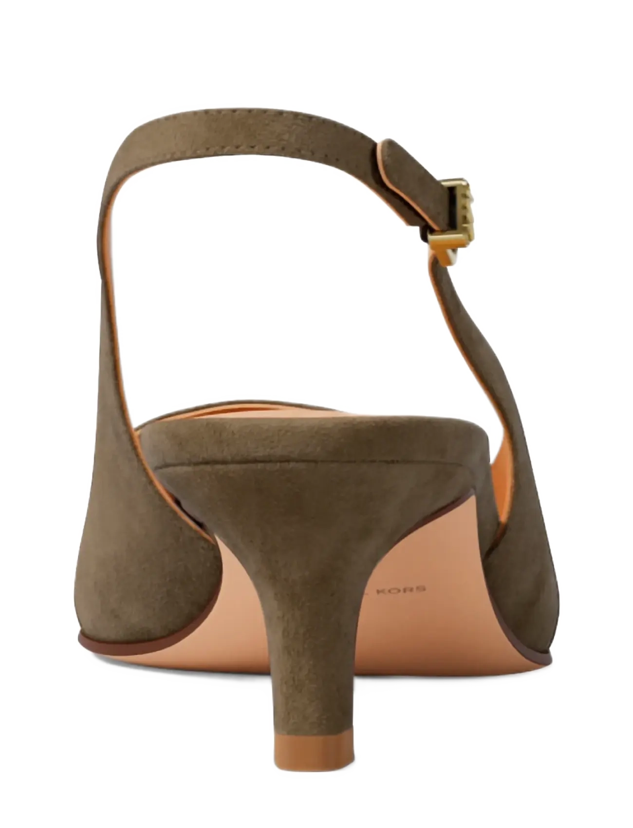 Shoes 4