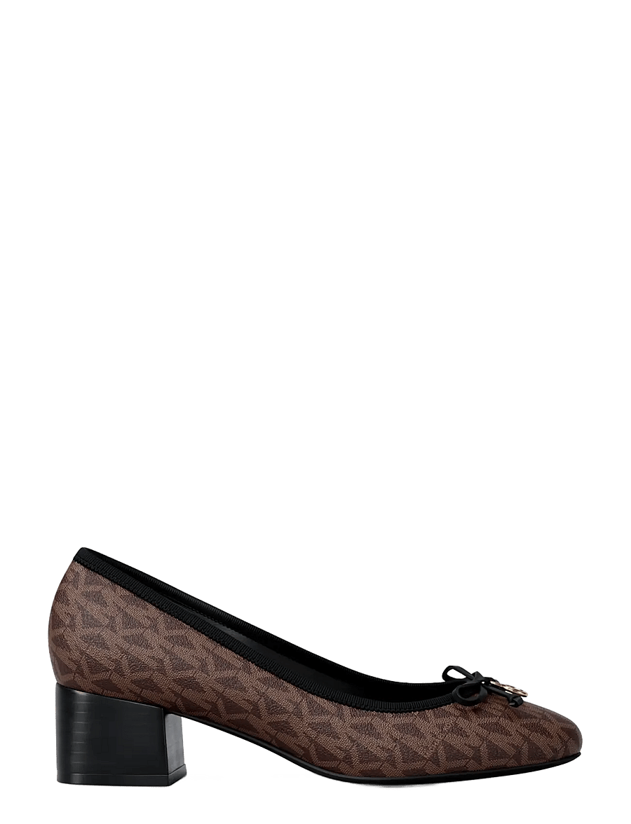 Michael Kors - Shoes - brown - 0