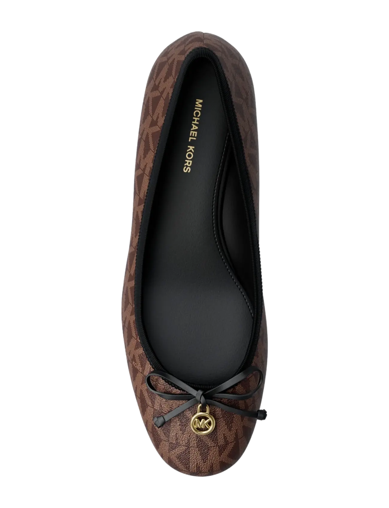 Shoes 2