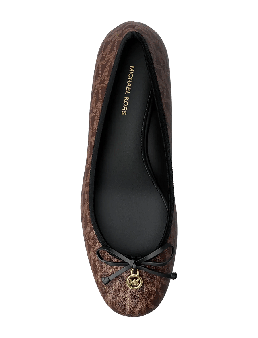 Michael Kors - Shoes - brown - 1