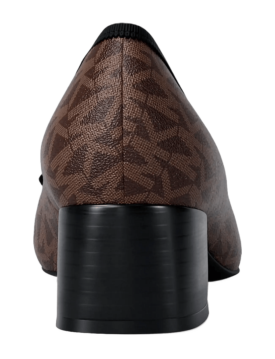 Michael Kors - Shoes - brown - 2