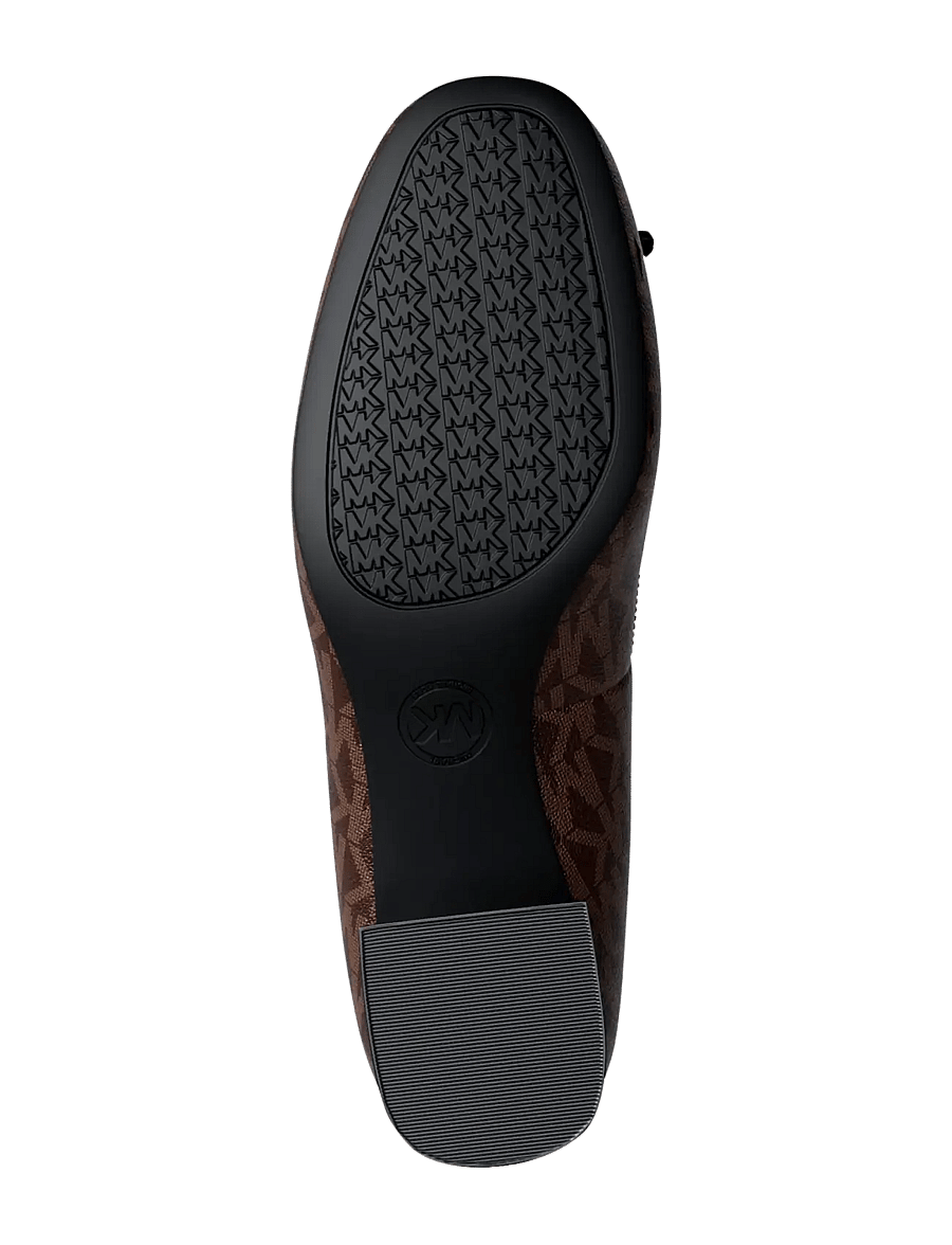 Michael Kors - Shoes - brown - 3