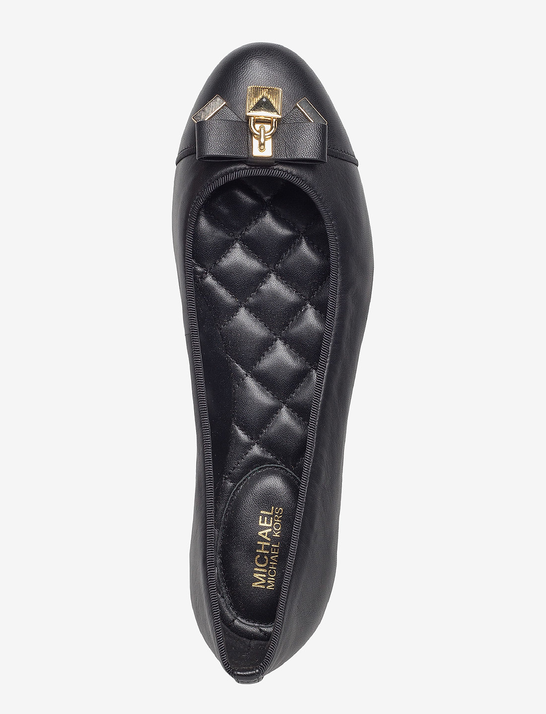 Michael kors 2025 alice ballet