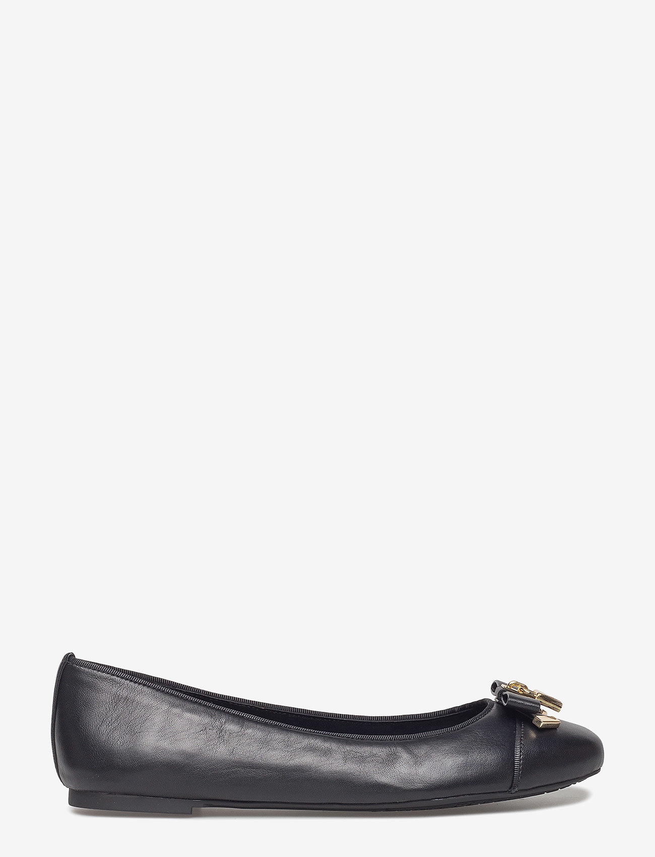 Michael Kors - ALICE BALLET - black - 1