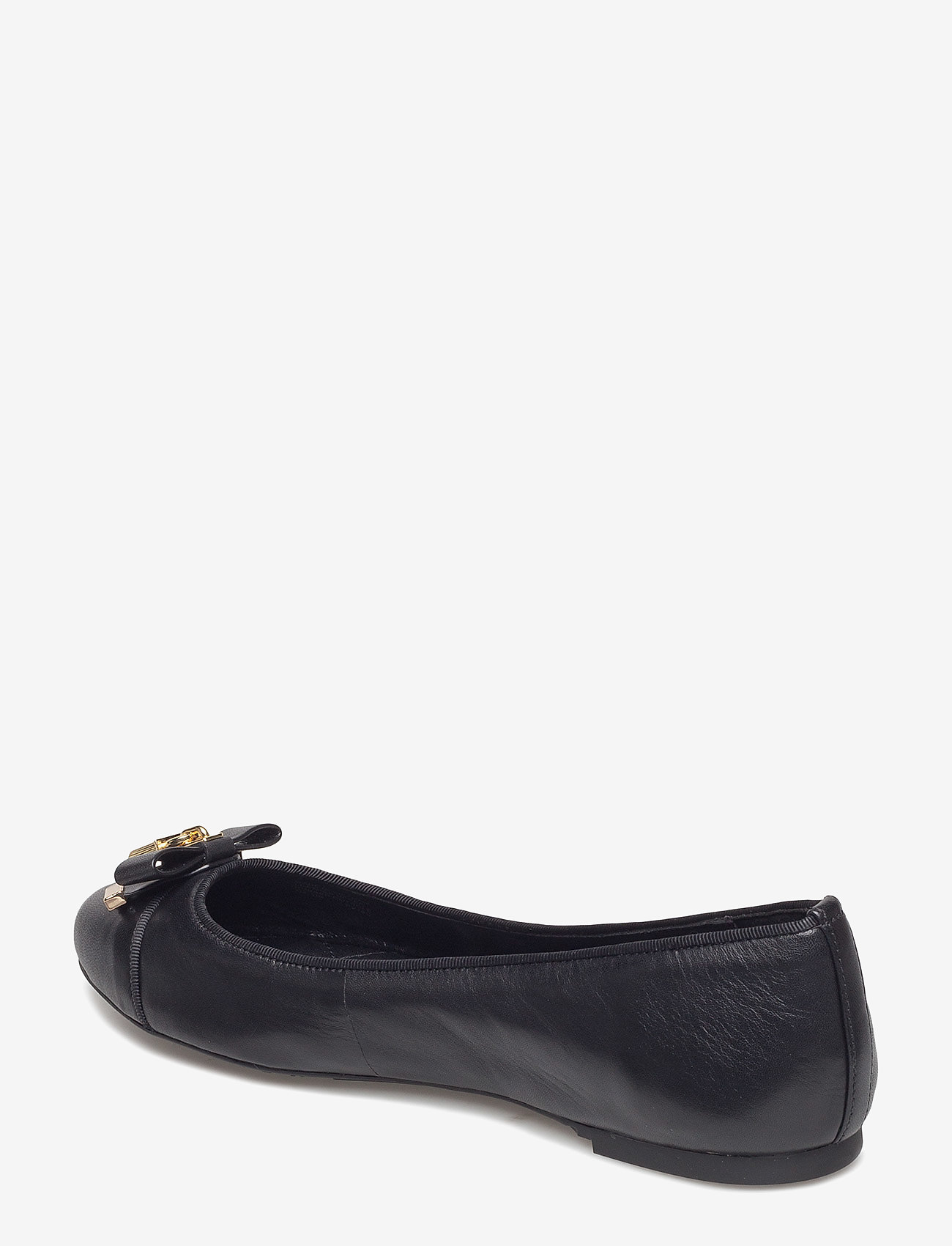 Michael Kors - ALICE BALLET - black - 2