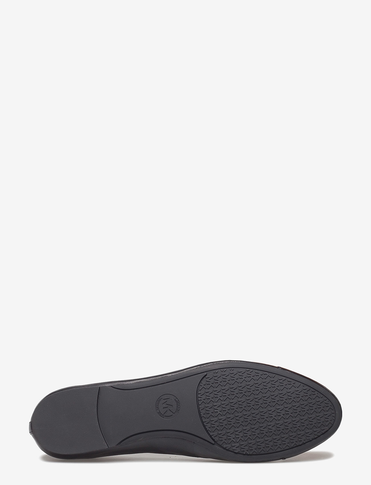 Michael Kors - ALICE BALLET - black - 4