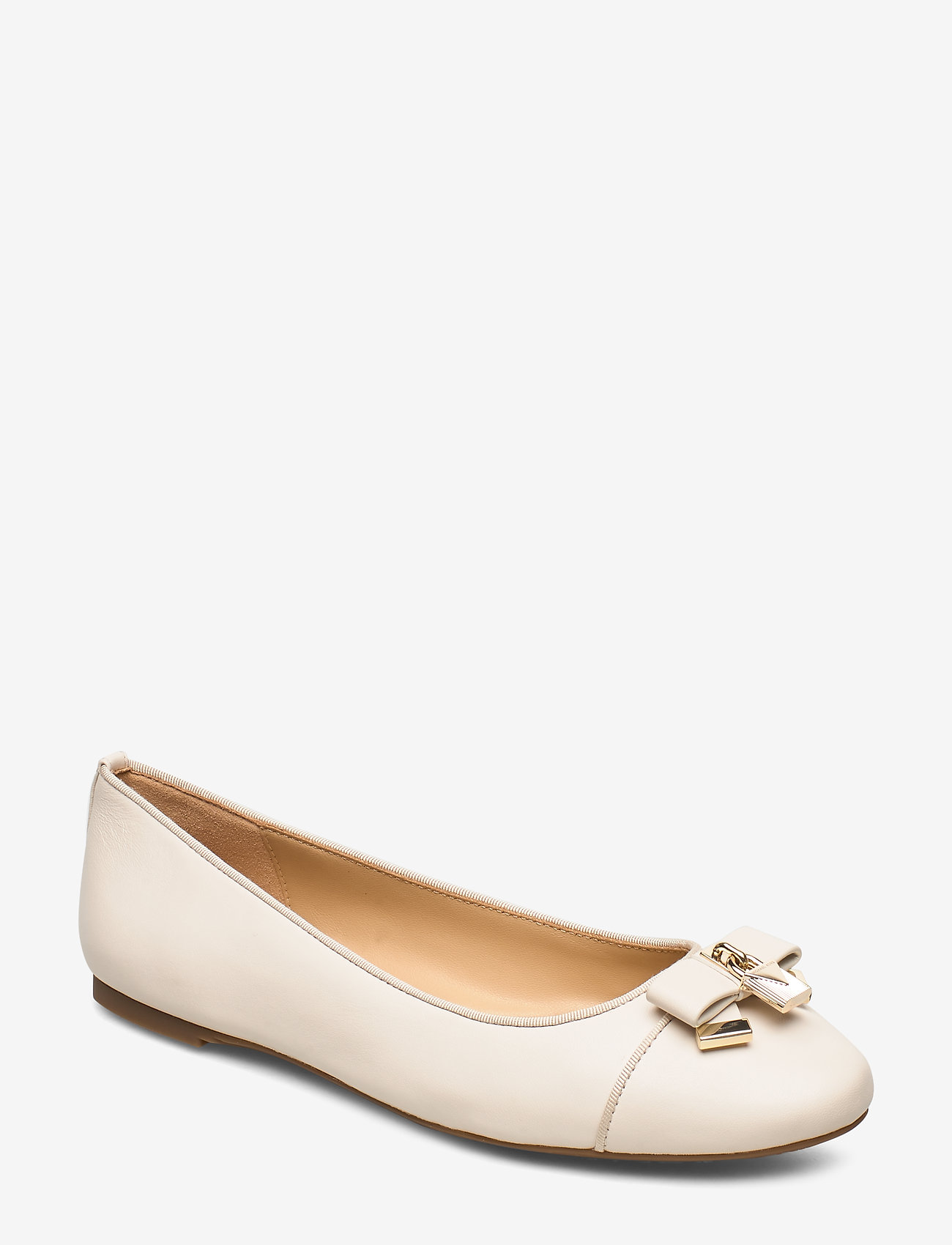 Michael Kors - ALICE BALLET - lt - 0