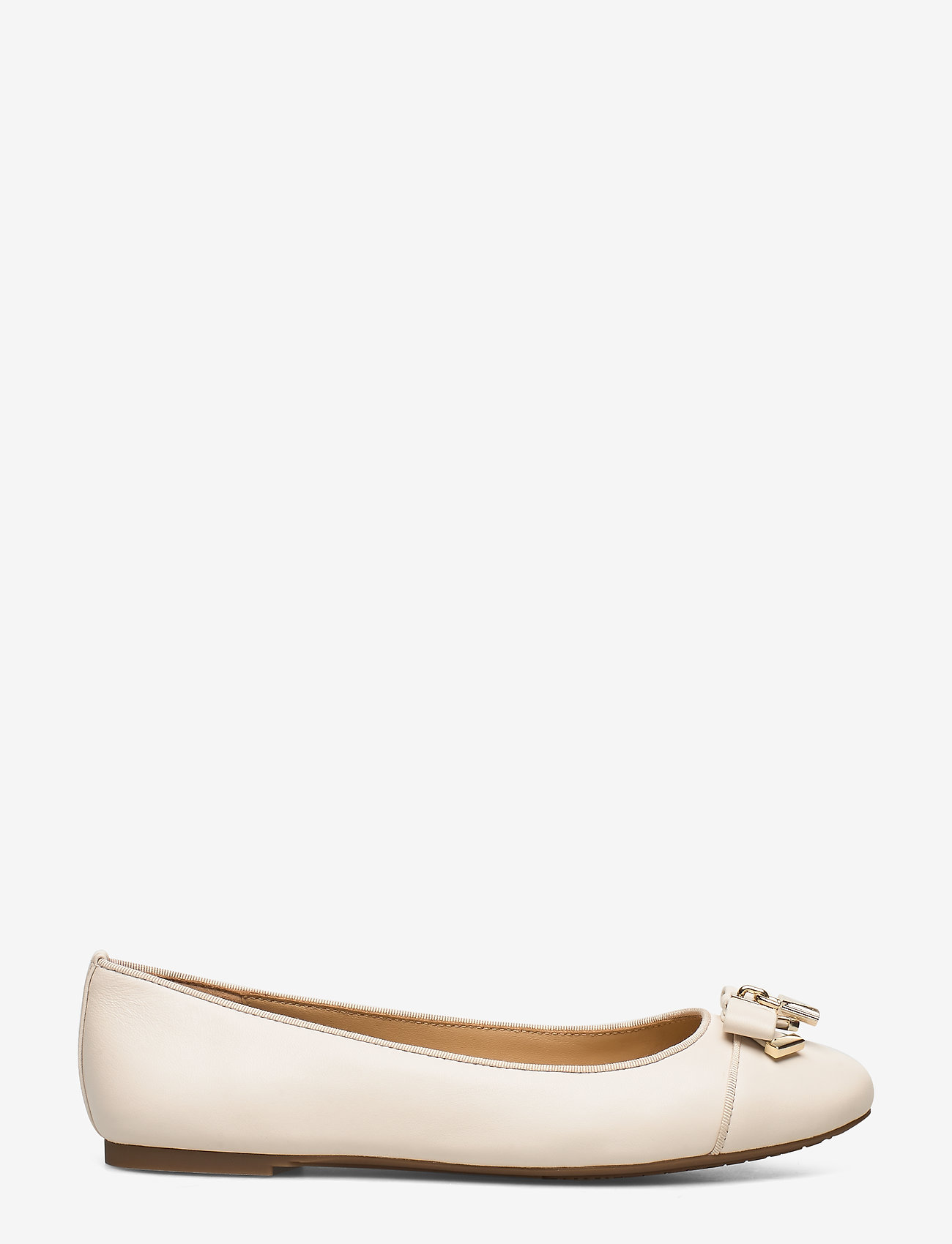 Michael Kors - ALICE BALLET - lt - 1