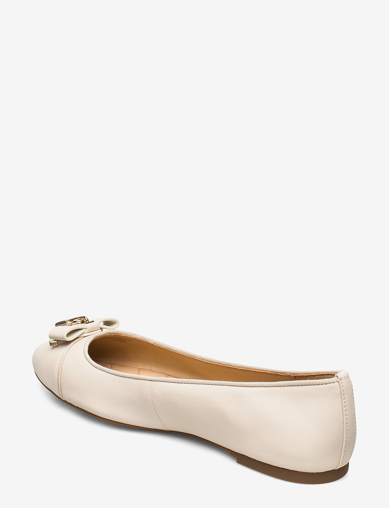 Michael Kors - ALICE BALLET - lt - 2