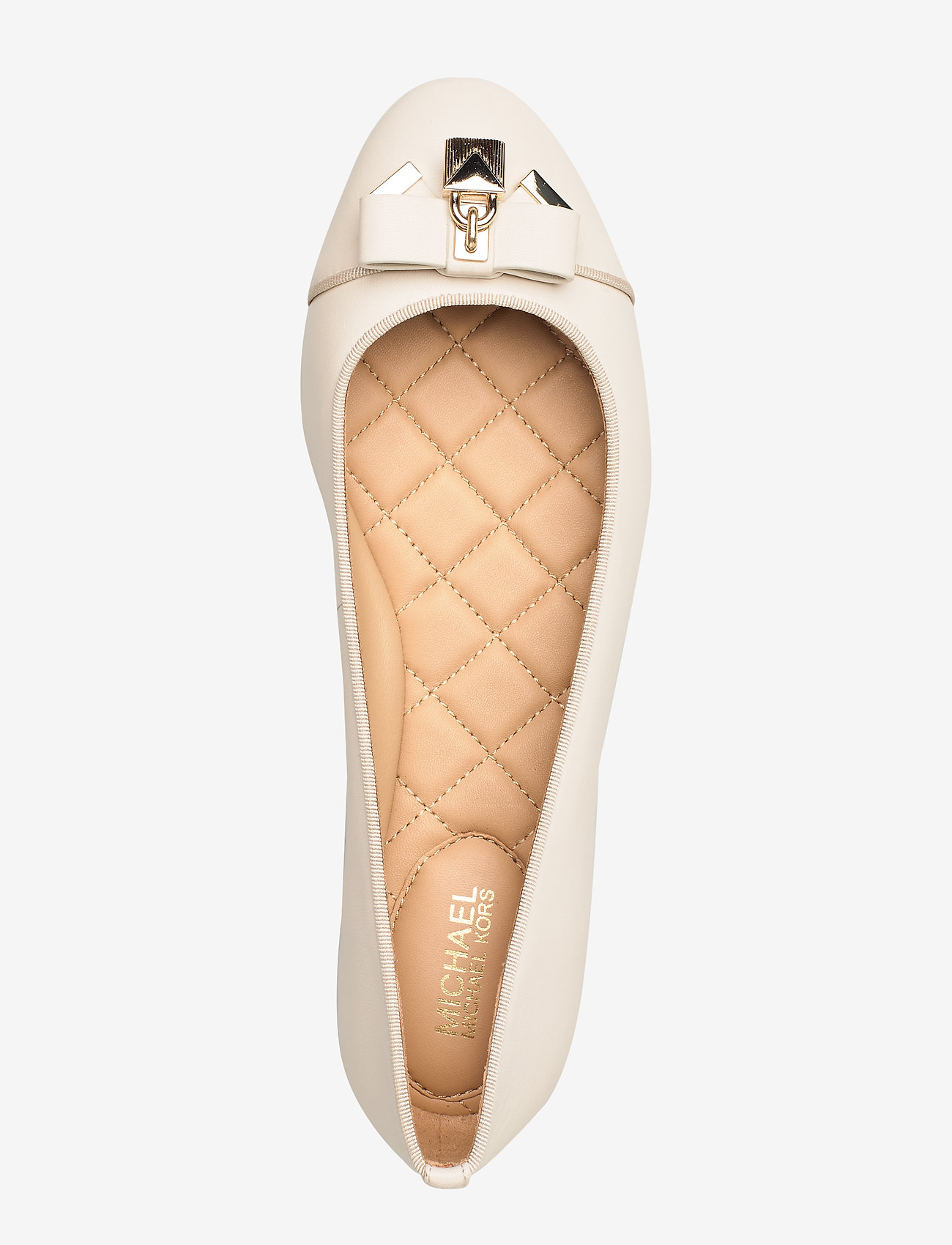 Michael Kors - ALICE BALLET - lt - 3
