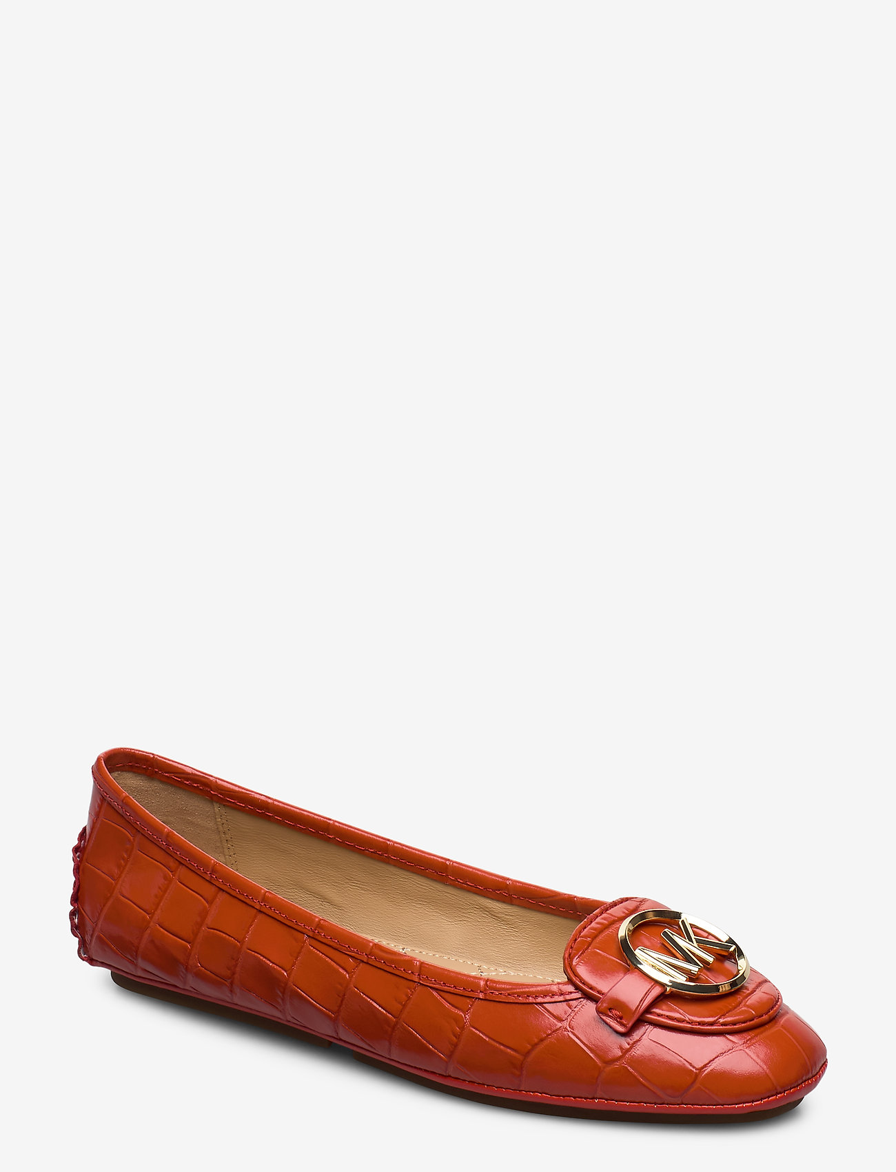 DK PERSIMMON