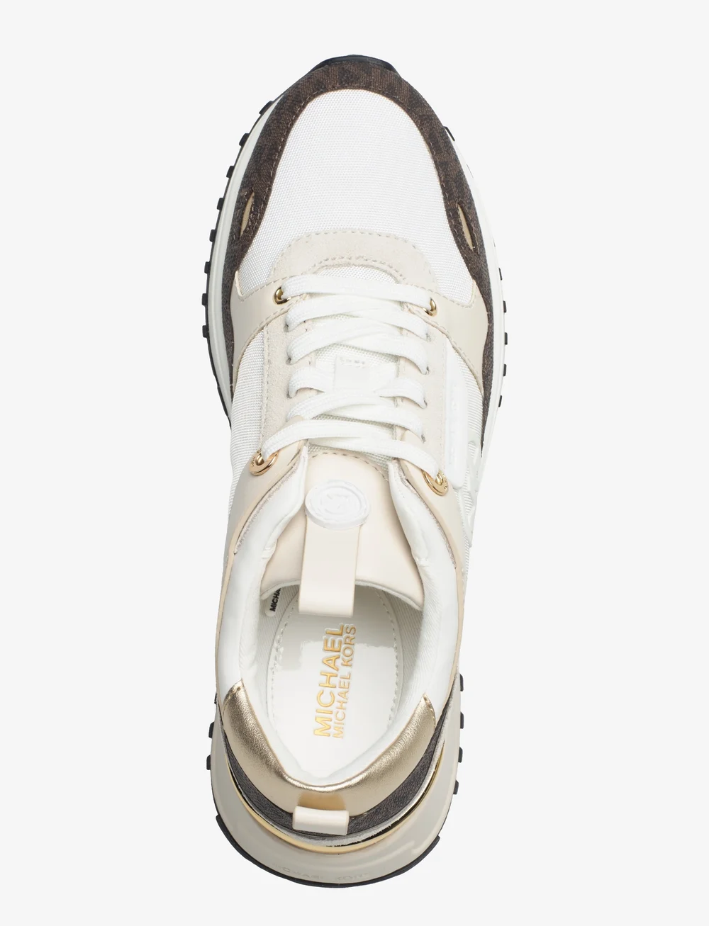 Michael kors shoes size 2025 3