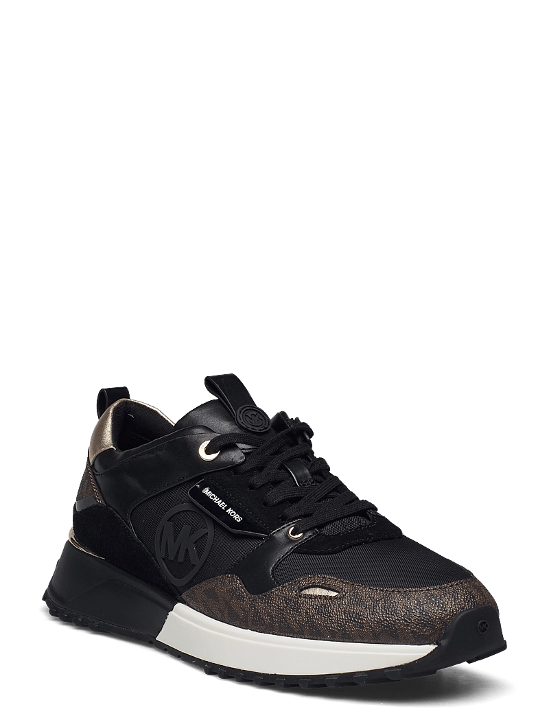 Michael Kors Theo Trainer (ELK43F1THFS2B) Low top sneakers