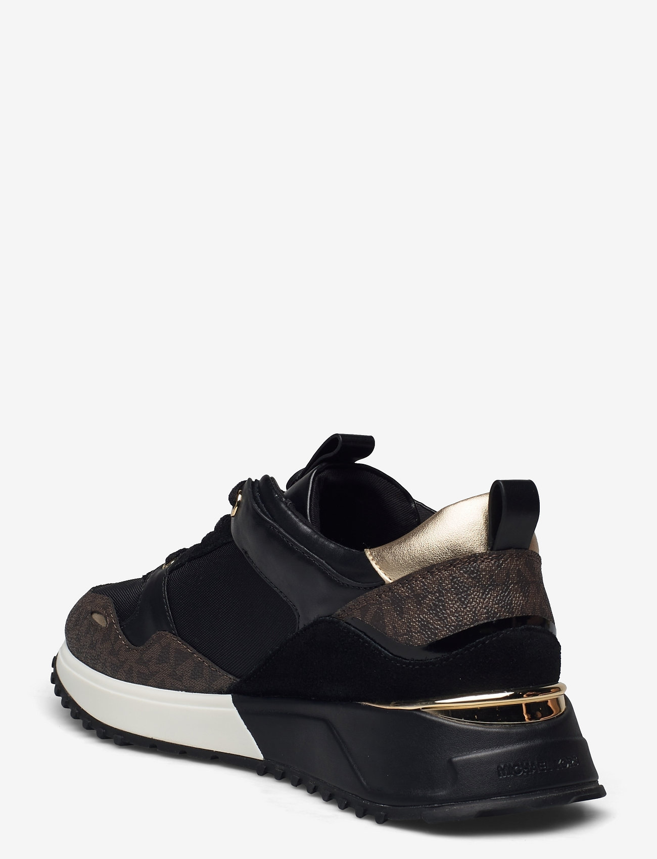 Men's Shoes Michael Kors Sneakers New Collection Michael Kors