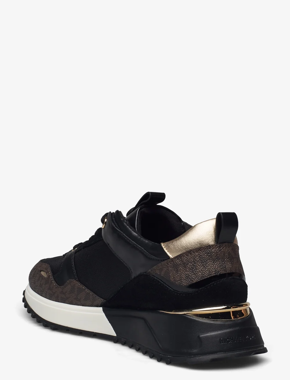 Michael kors 2025 trainers size 5