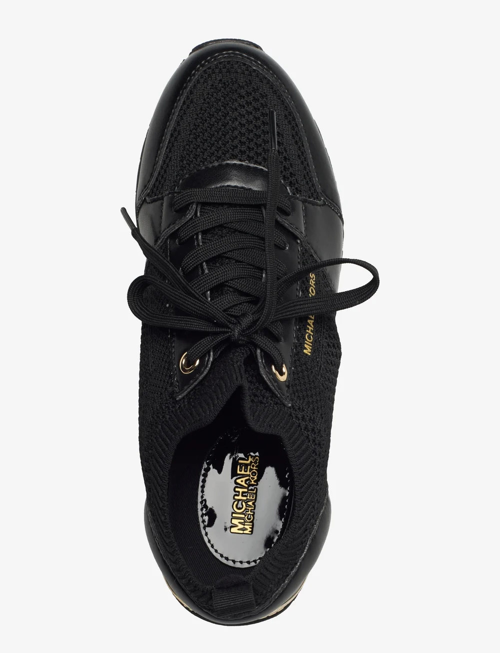 Billie knit trainer hot sale sneakers