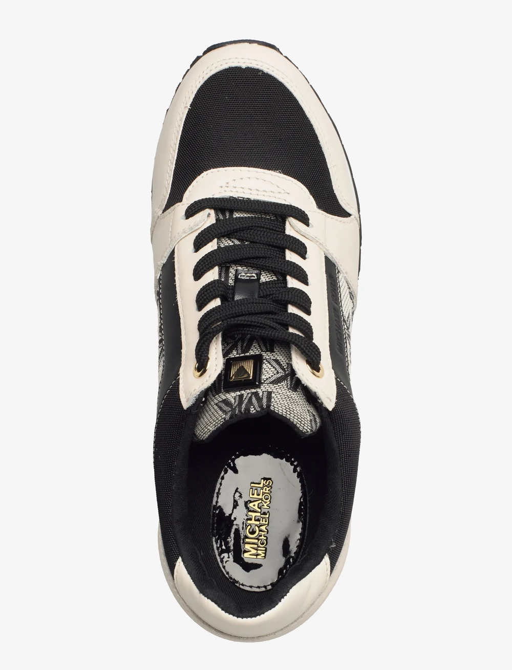 Michael michael 2025 kors billie trainer
