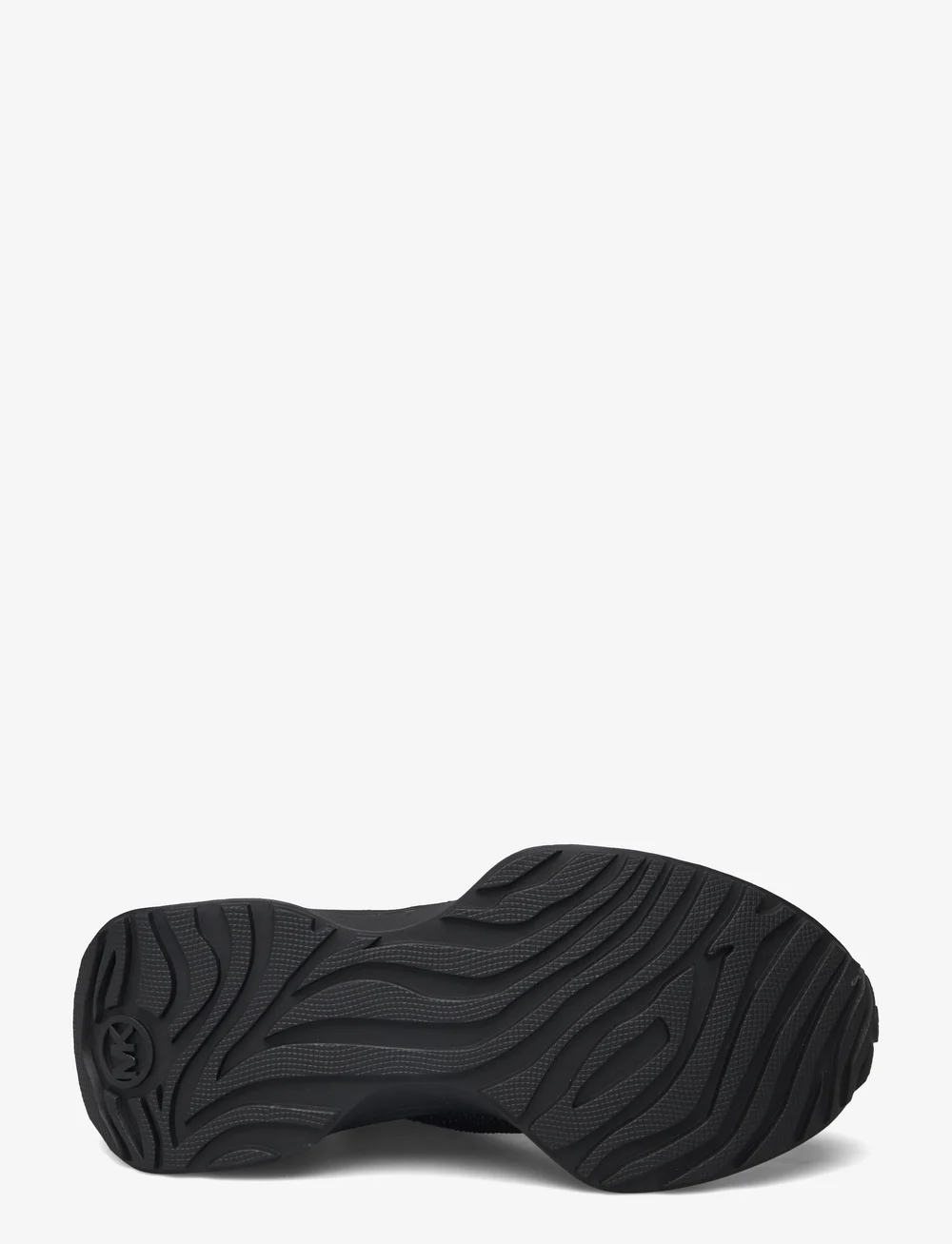 Michael Kors - ARI SLIP ON - wsuwane - black - 4