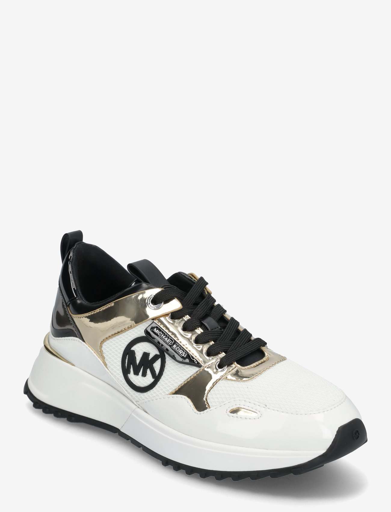 Michael Kors Theo Trainer (ELK43F4THFS1D) Low top sneakers
