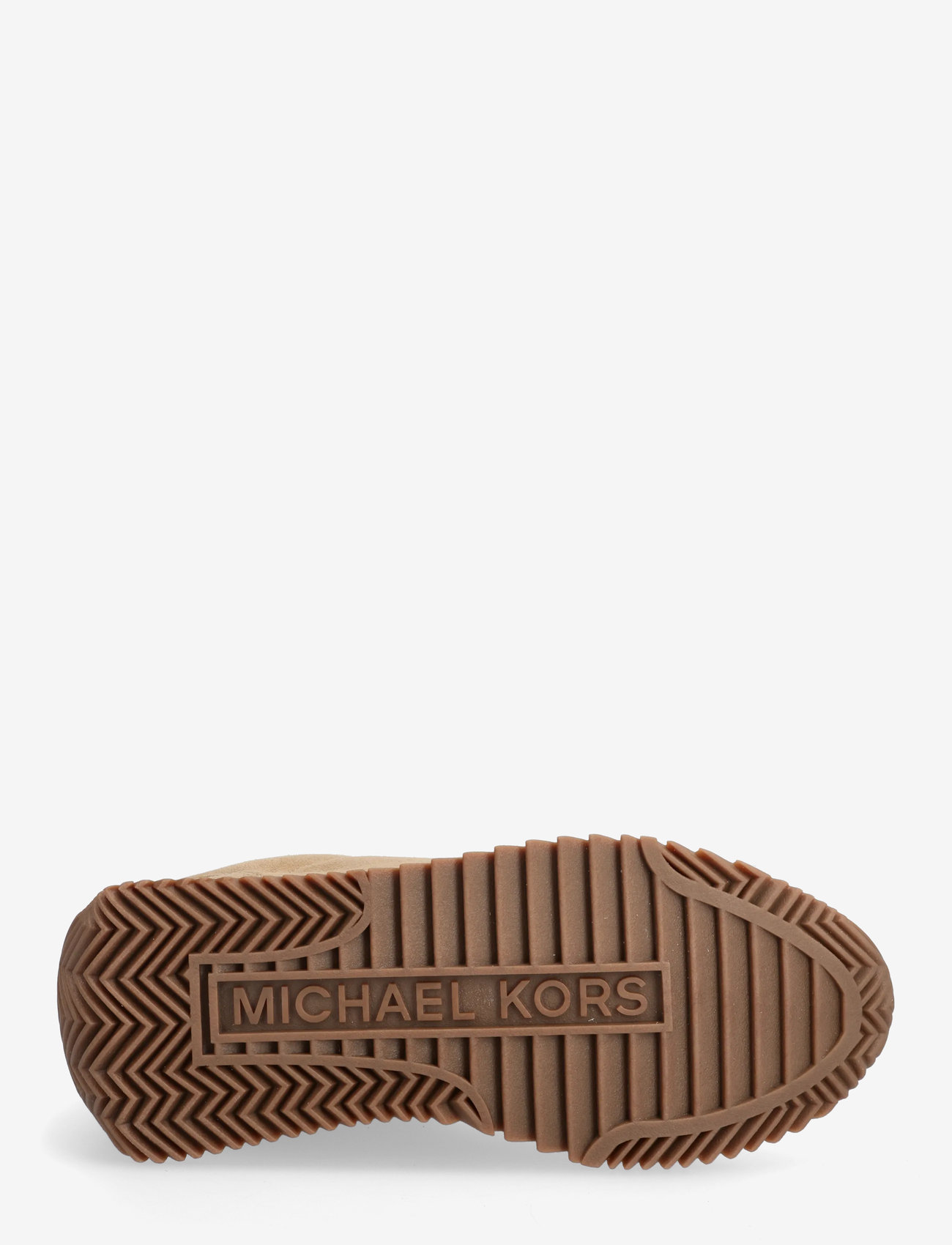 Michael Kors - RHODES TRAINER - låga sneakers - husk multi - 4