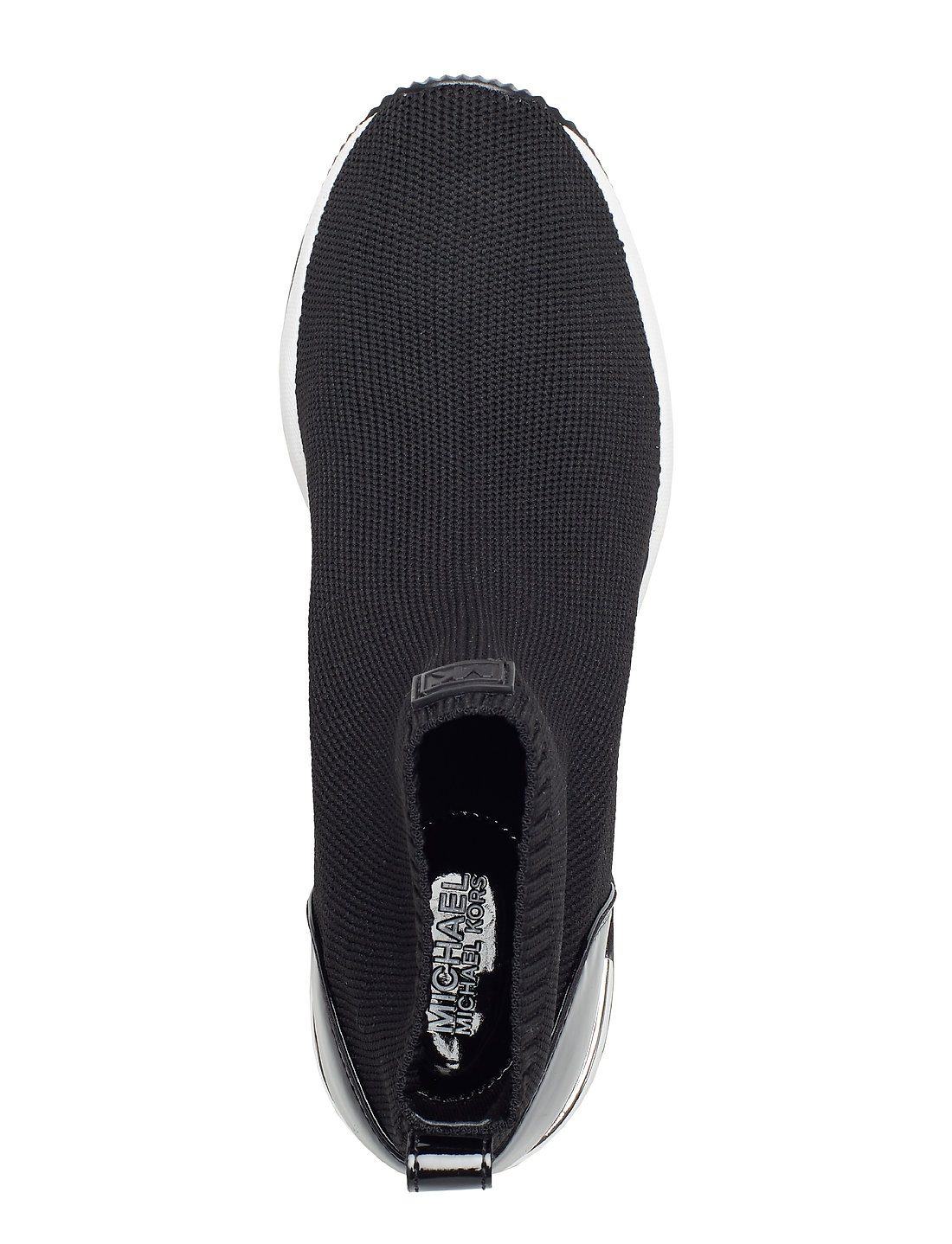 Michael Kors Skyler Bootie High top sneakers Boozt