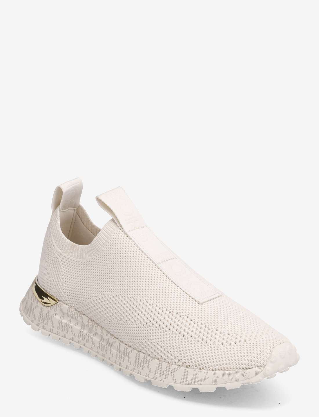 Slip on michael kors deals femme