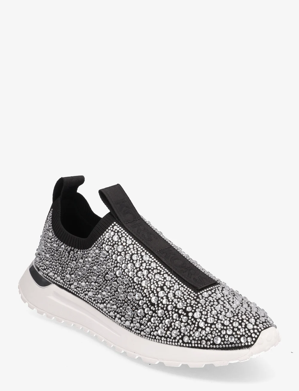 Mk slip on shop