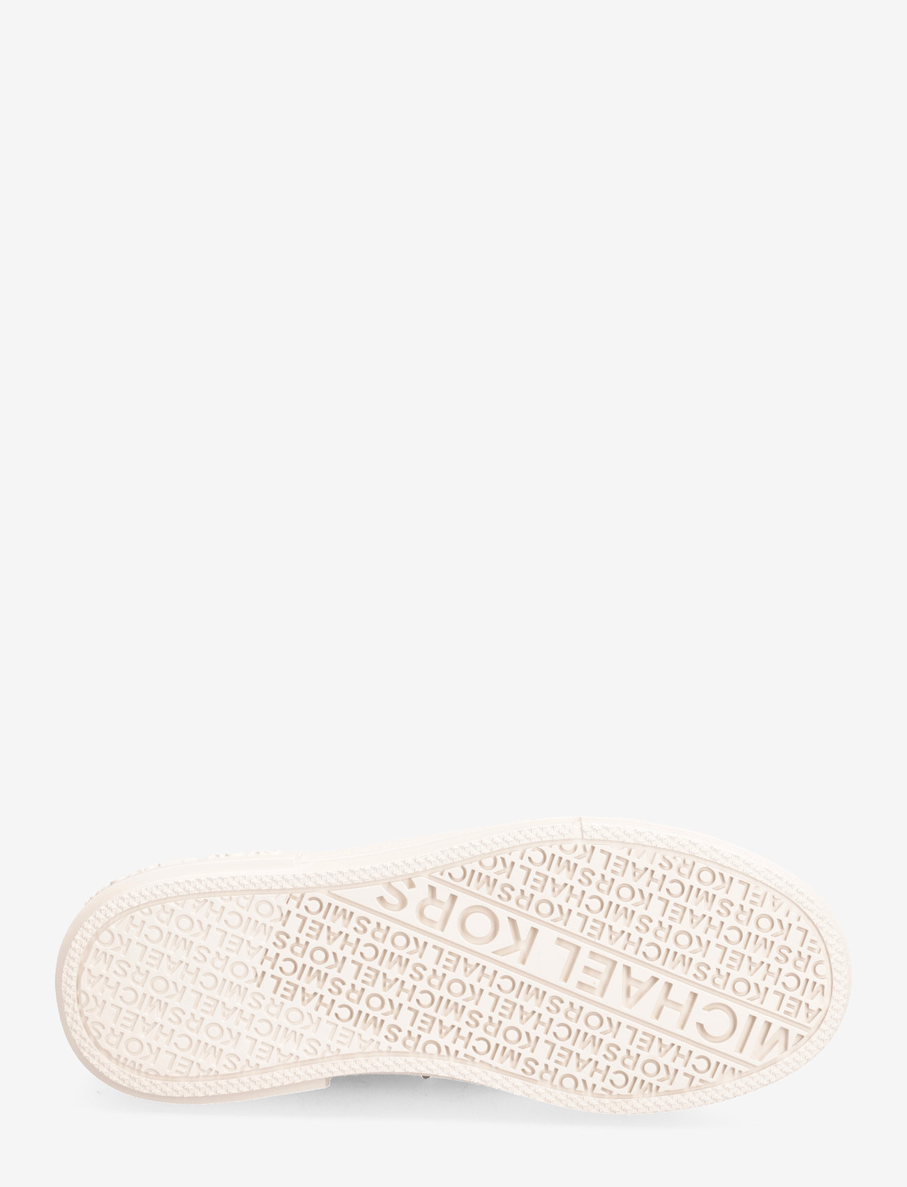 Michael Kors - EVY LACE UP - brown - 4