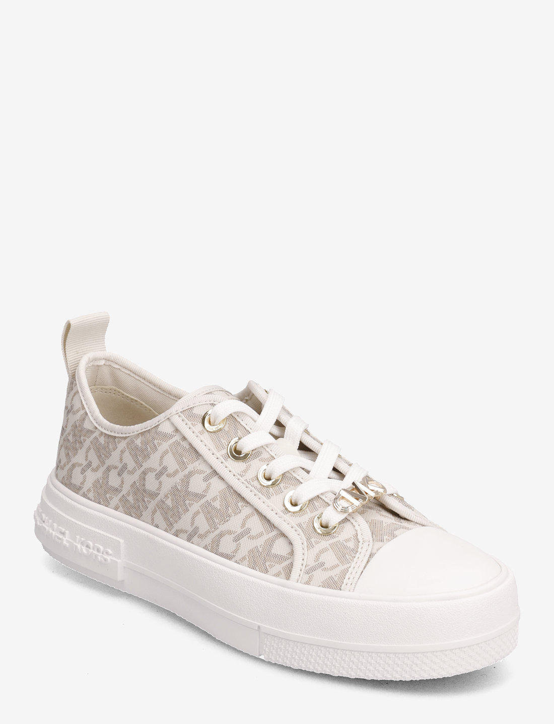 Sneakers shoes michael kors Outlet