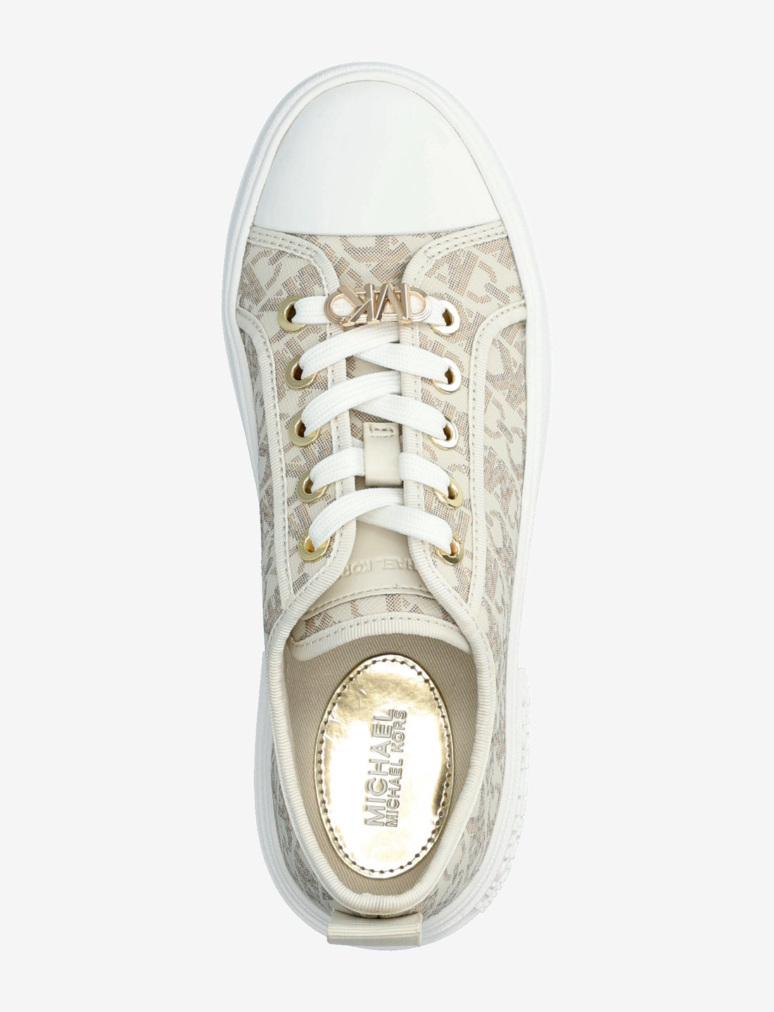 Michael kors evy sales