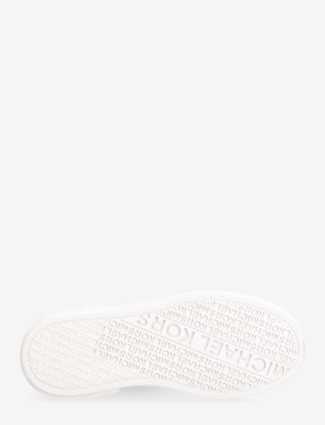 Michael kors 2025 vanilla shoes