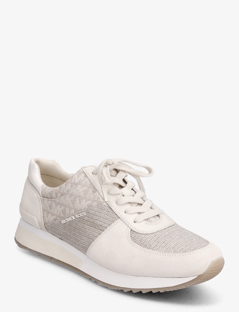 Allie wrap trainer michael michael kors sales