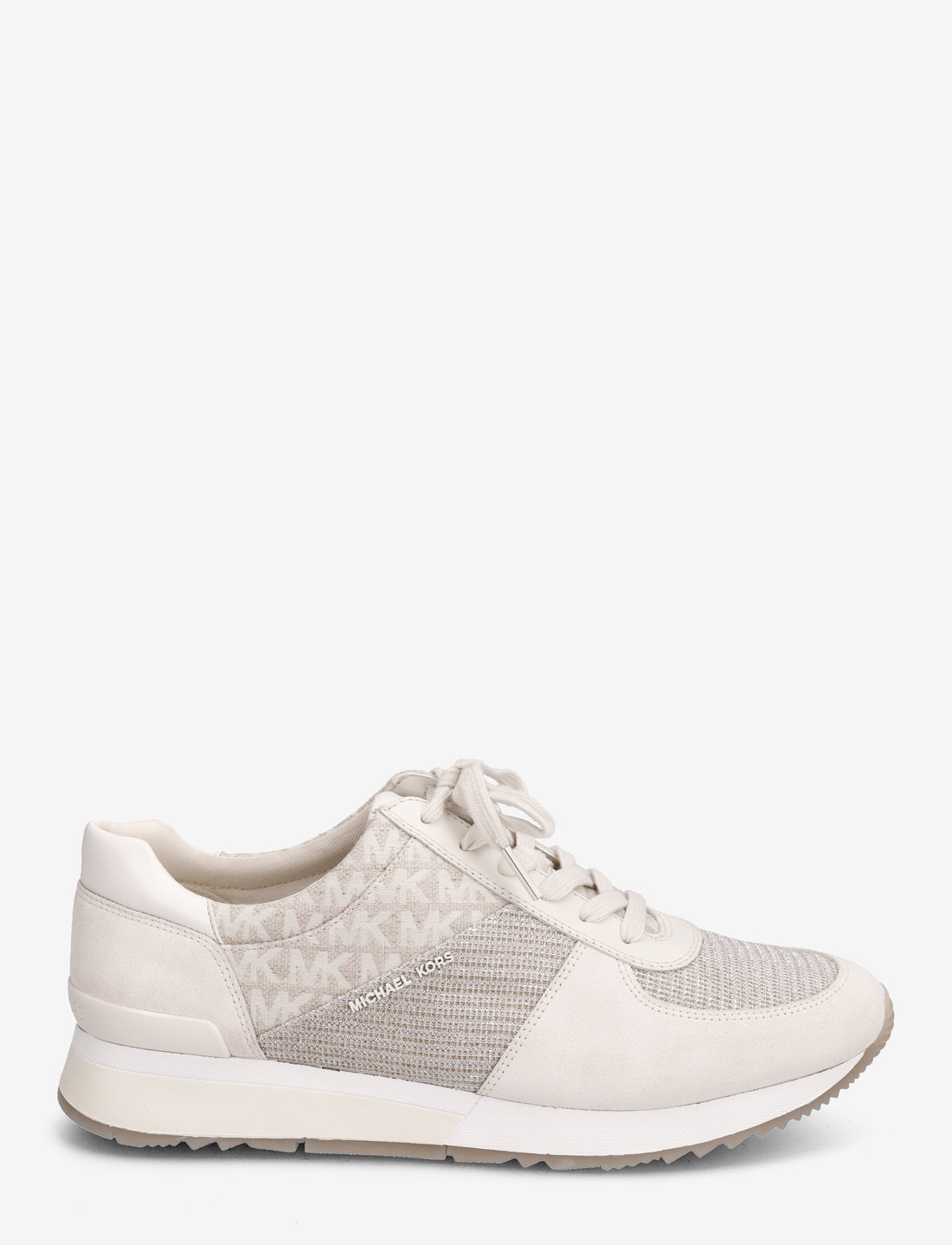 Michael kors champagne shoes online