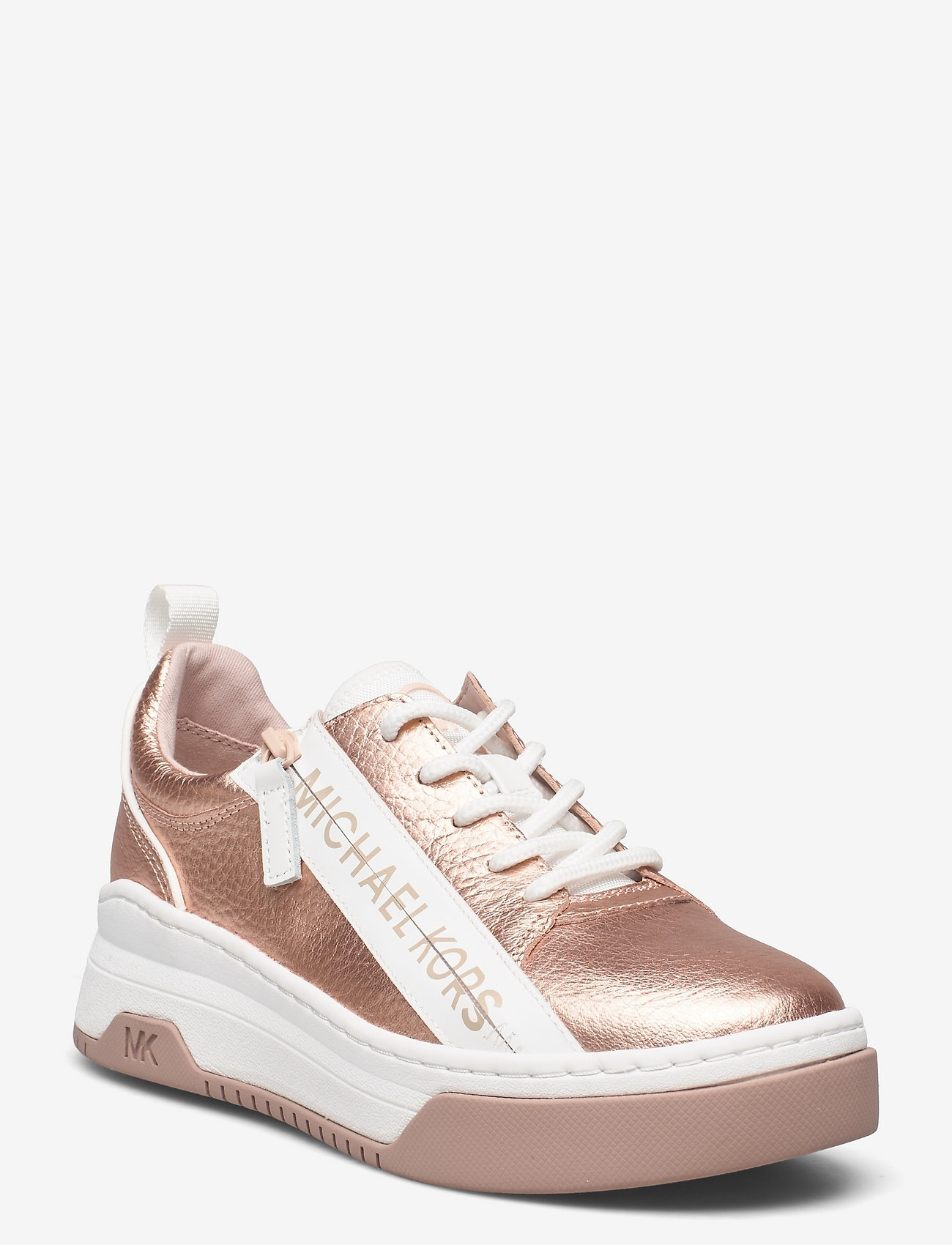 Michael Kors - ALEX SNEAKER - ballet - 0