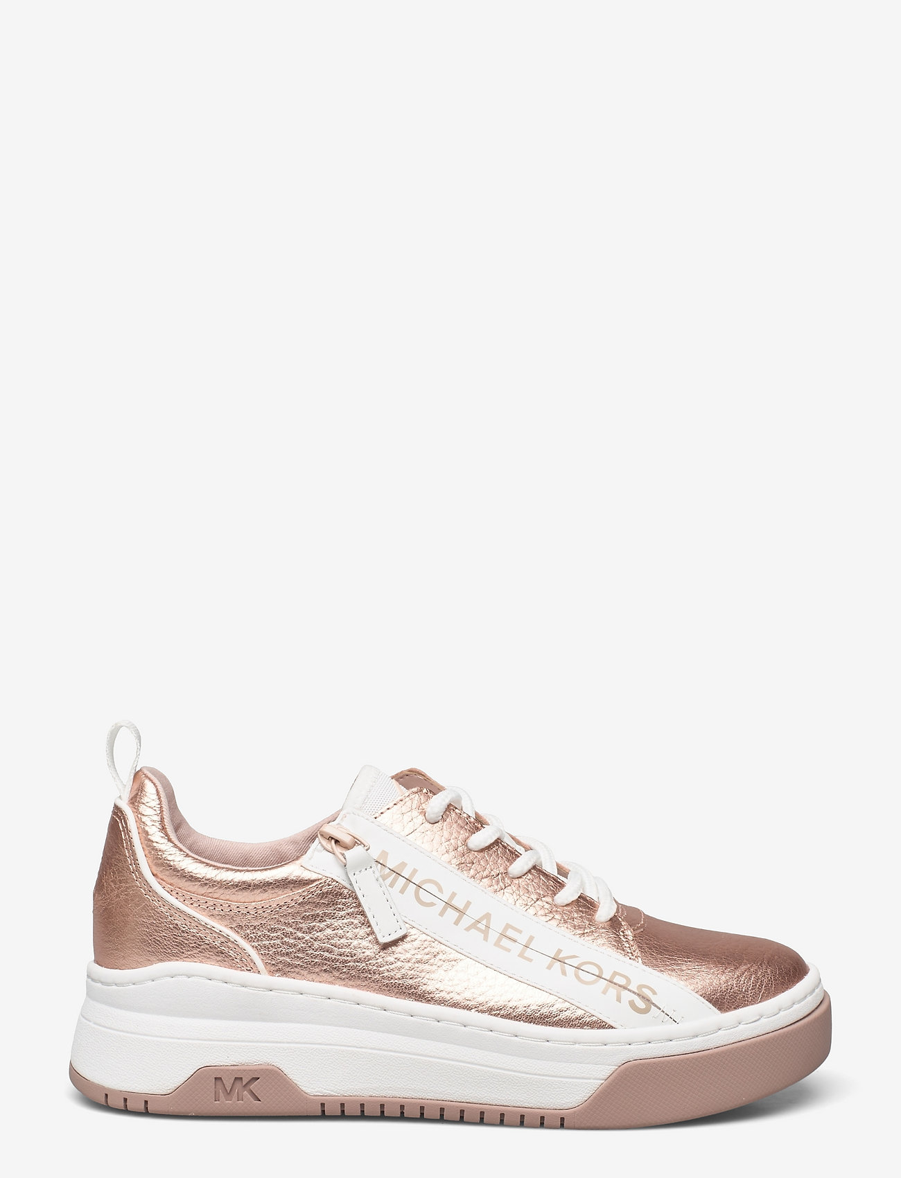 Michael Kors - ALEX SNEAKER - ballet - 1
