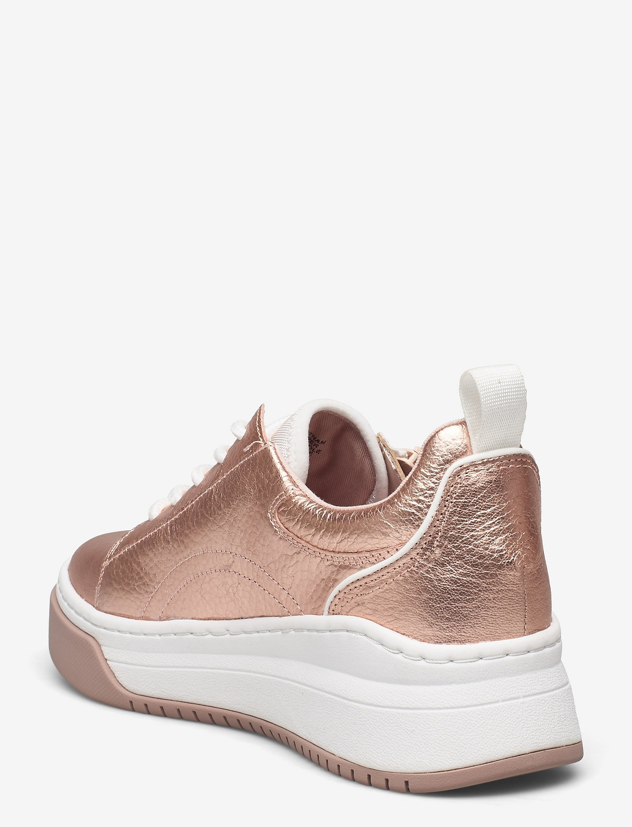 Michael Kors - ALEX SNEAKER - ballet - 2