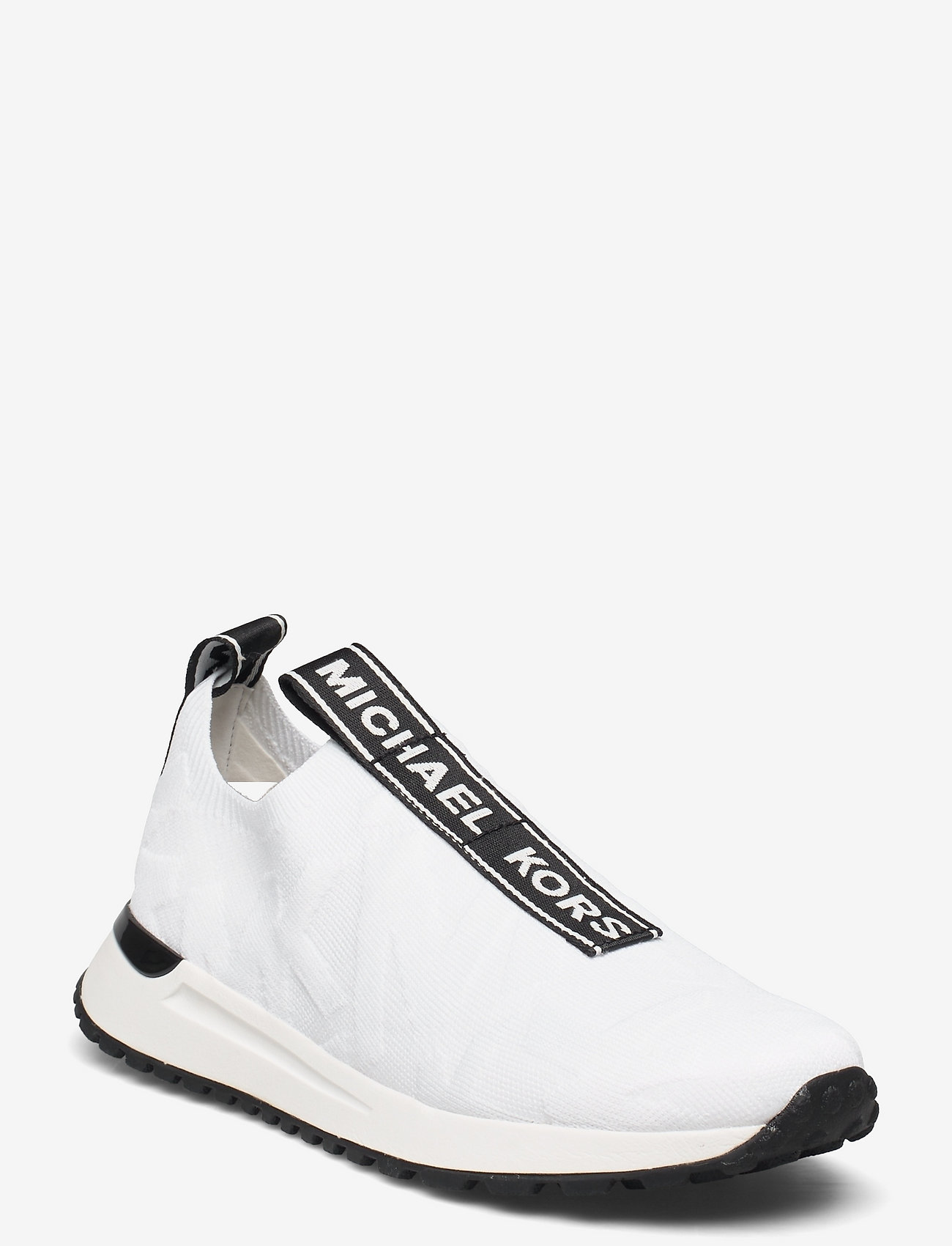 BODIE SLIP ON - OPTIC