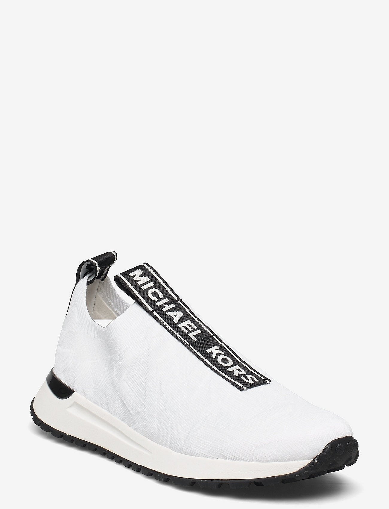 BODIE SLIP ON - OPTIC