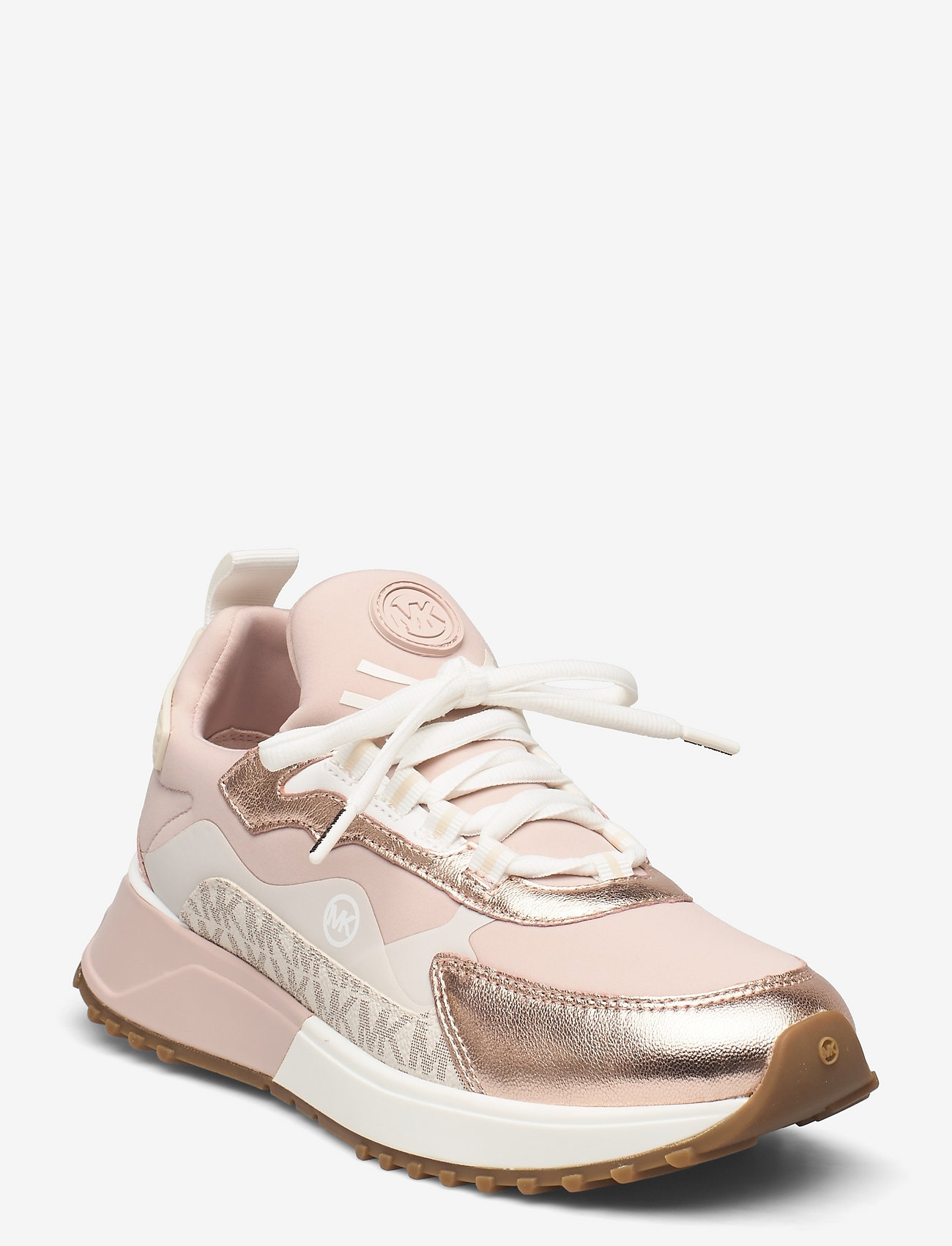 Michael Kors - THEO SPORT - soft pink - 0
