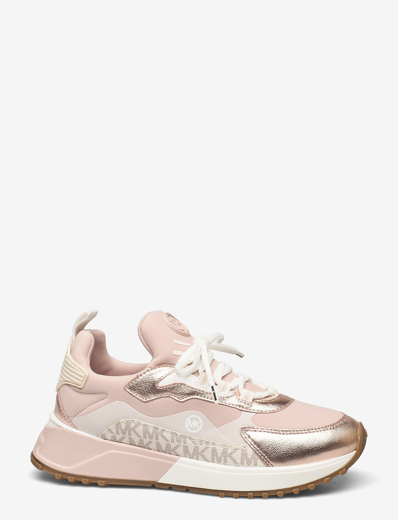 Michael Kors - THEO SPORT - soft pink - 1