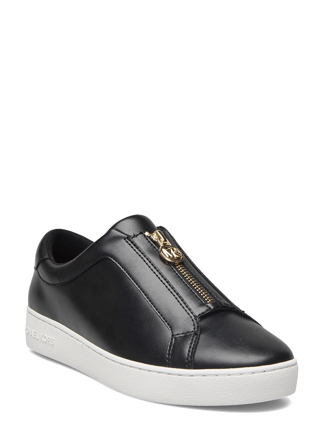 KEATON ZIP SLIP ON